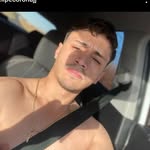 Felipe Corona - @felipecoronajj - Instagram