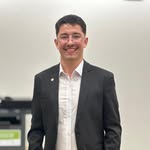 Felipe Corona - @flpcorona - Instagram