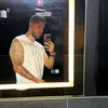 Felipe Corona - @felipeacorona - TikTok