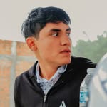 Felipe Corona - @felipe_corona2005 - Instagram