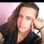 Felipe Corona - @felipe.corona.752 - Instagram