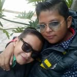 Felipe Corona - @felipecoronar - Instagram