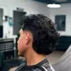 Felipe_corona - @builtwithphil_ - TikTok