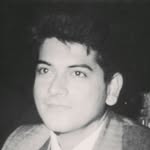 Felipe Corona - @felipecorona5150 - Instagram
