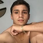 felipe corona - @coronafelipe52 - Instagram
