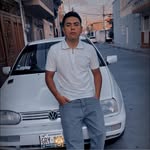 Felipe Corona - @corona.hernandez.96 - Instagram