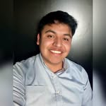 Felipe Corona - @felicoronah - Instagram