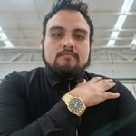 Felipe Corona - @la.cuerda.rota - Instagram