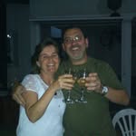 Felipe Corona - @felipecorona1964 - Instagram