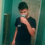Felipe Corona - @corona.felipe13 - Instagram