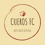 Felipe corona - @cueros_f_c - Instagram