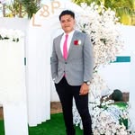 Felipe Corona - @felipe_corona.r - Instagram