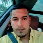 Felipe Corona - @coronaf8 - Instagram