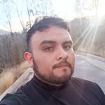 Felipe Corona - @felipe_9203 - Instagram