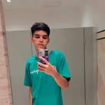 Felipe corona.🦇 - @felipe_.corona - Instagram