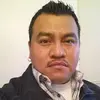 Felipe Corona - @felipecorona5 - TikTok