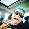 Felipe Corona - @felipecoronamx - TikTok