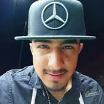 felipe corona - @coronafelipe229 - Instagram