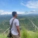 Felipe Corona - @felipecorona23 - Instagram