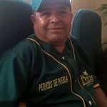 Felipe Corona - @felipe.corona.5891 - Instagram