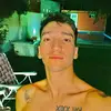 Felipe corona - @felipe_coronaaa - TikTok