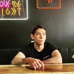 Felipe Corona - @felipecoda - Instagram