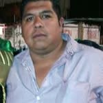 FELIPE CORONA - @felipe_corona_17 - Instagram