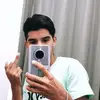 Felipe corona 🏂🏻 - @felipe._.corona - TikTok