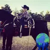 Felipe Corona - @felipe.corona361 - TikTok