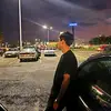 Felipe corona - @felipe._corona - TikTok