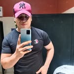 Felipe Corona Campos - @felipecoronacampos - Instagram
