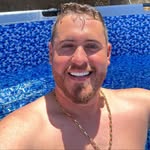 Felipe Corona Gatti - @coronafilipe - Instagram