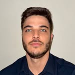 Felipe Corona Machado - @felipecorona_ - Instagram