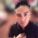 Felipe Corona ruiz - @felipecoronaruiz - Instagram