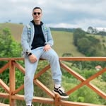Felipe Coronado - @felipe__coronado13 - Instagram