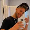 Felipe coronado - @felipe_coronado2 - TikTok