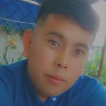 Felipe De Jesus Corona Olvera - @felipe.corona - Instagram