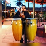 Felipe Fajardo - @felipe_corona_del_rey - Instagram