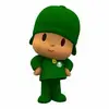Felipe - @felipe_corona1 - TikTok