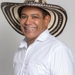 Felipe Rafael Coronado Guerra - @felipecoronadog - Instagram
