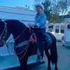 FelipeCorona71 - @felipecorona717 - TikTok