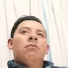 felipecorona - @felipecorona458 - TikTok