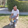 tint corona - @felipecorona365 - TikTok