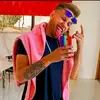 coronado - @felipecoronado15 - TikTok