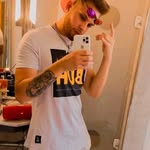 Coronadofelipe - @felipe_coronado_felipe - Instagram