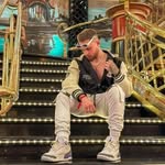 fã clube para o Felipe coronado ❤️ - @felipe_coronado_12 - Instagram