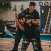 @FELIPE  CORONADO - @felipe_coronado132 - TikTok