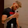 felipe_coronado1 - @felipe_coronado1 - TikTok