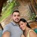 Felipe Coronado - Facebook