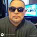 Felipe Coronado - Facebook